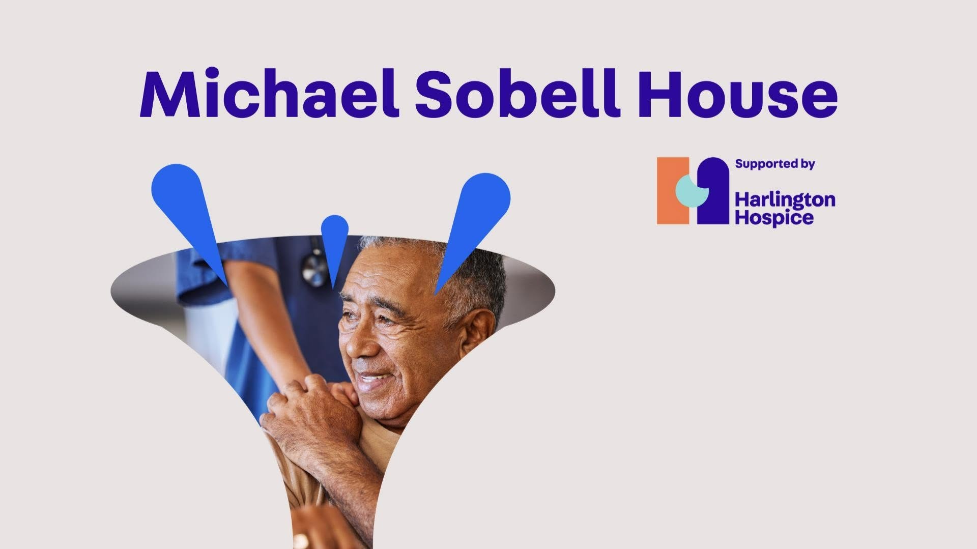 michael-sobell-hospice-firewalk-2025