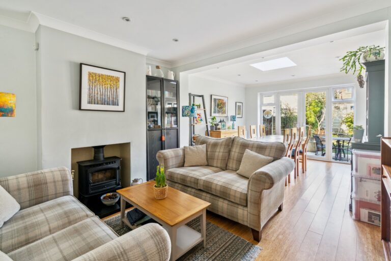 Watford Road, Croxley Green, Rickmansworth, WD3