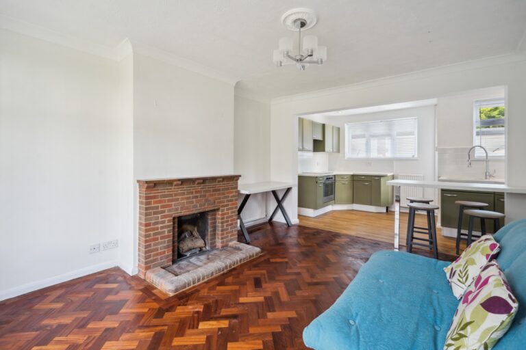 Wayside Court, Chesham Road, Amersham