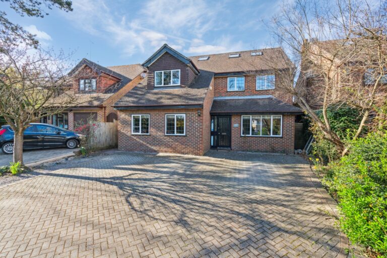 Gippeswyck Close,Pinner, Ha5