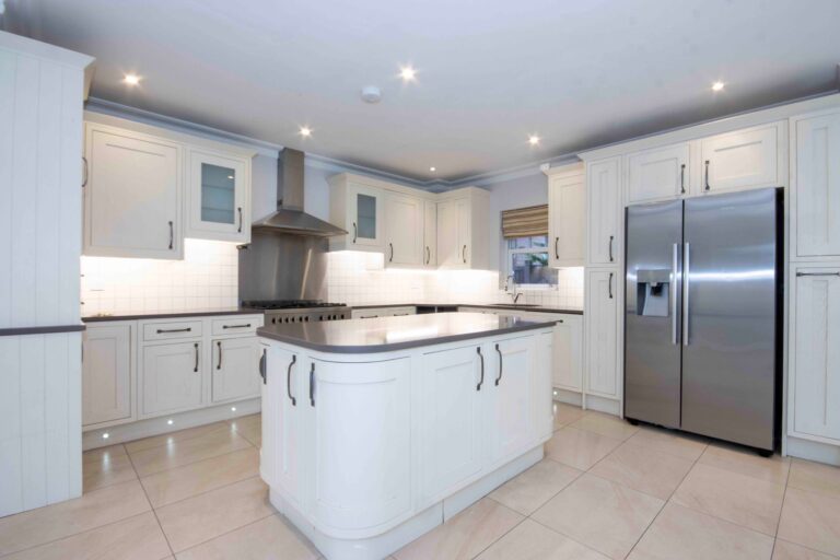 Shire Lane, Chorleywood, WD3