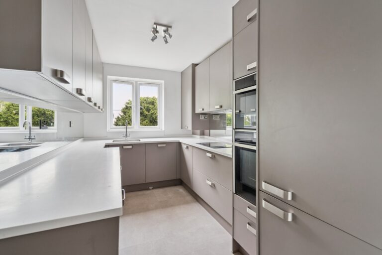 10-12 Eastbury Avenue, Northwood