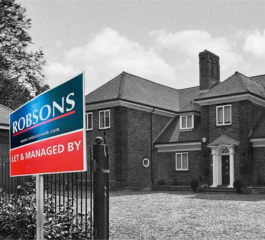 Robsons Valuation Image – website (265 x 240 px) (4)