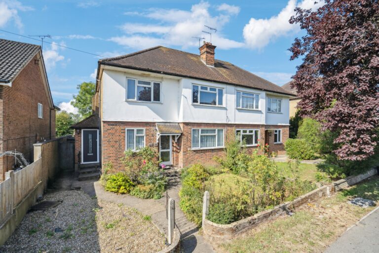 Tolcarne Drive, Pinner, HA5
