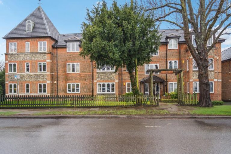 Watford Road, Northwood