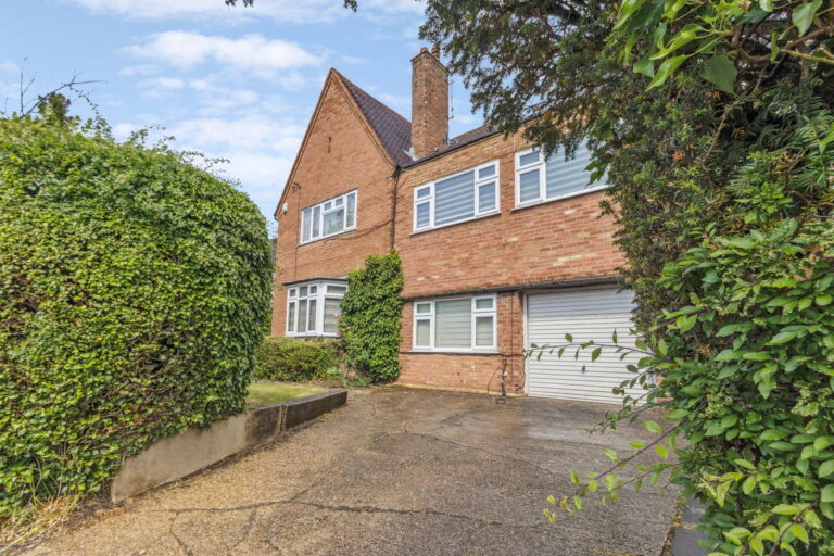 Paines Lane, Pinner, HA5