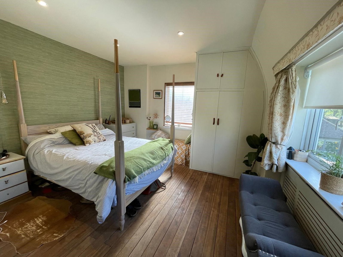 Bedroom-1_1790327456061.jpg