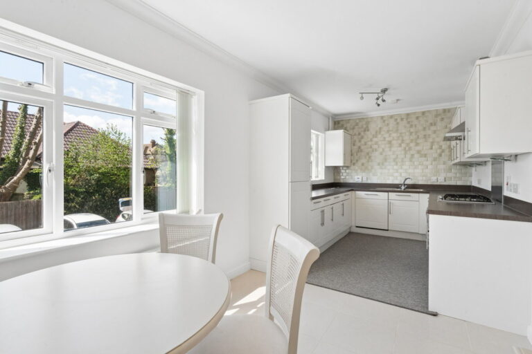 Woodman House, 10-12 High Street, Rickmansworth, Herts, WD3