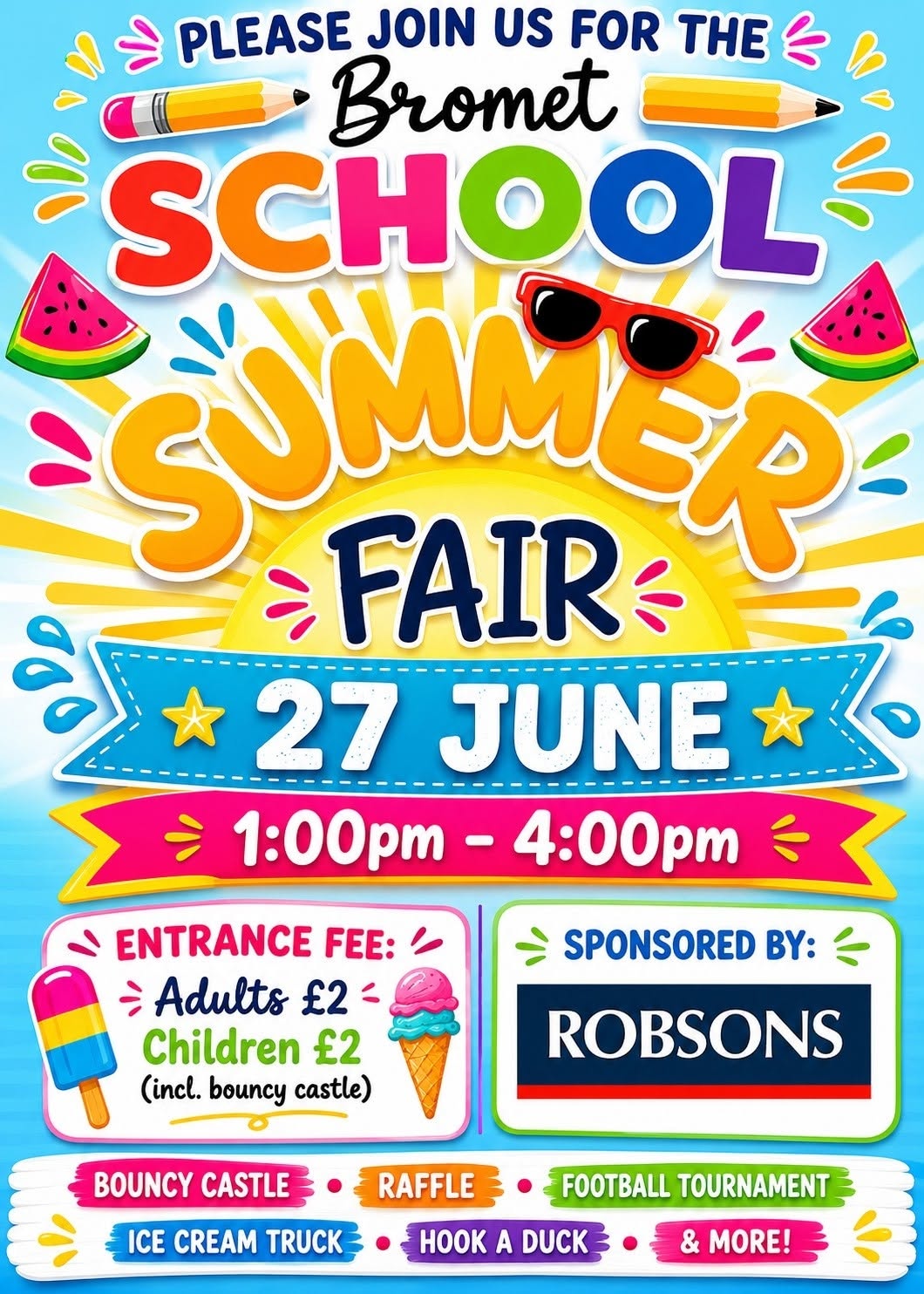 bromet-summer-fair-2026