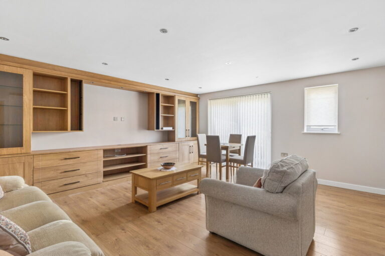 Southam Mews, Croxley Green, Rickmansworth, Herts, WD3