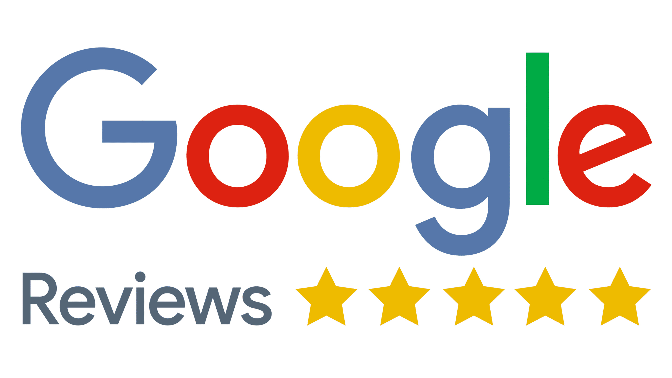 Google-Review-Emblem
