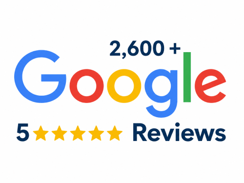 Google review 2600 (1)