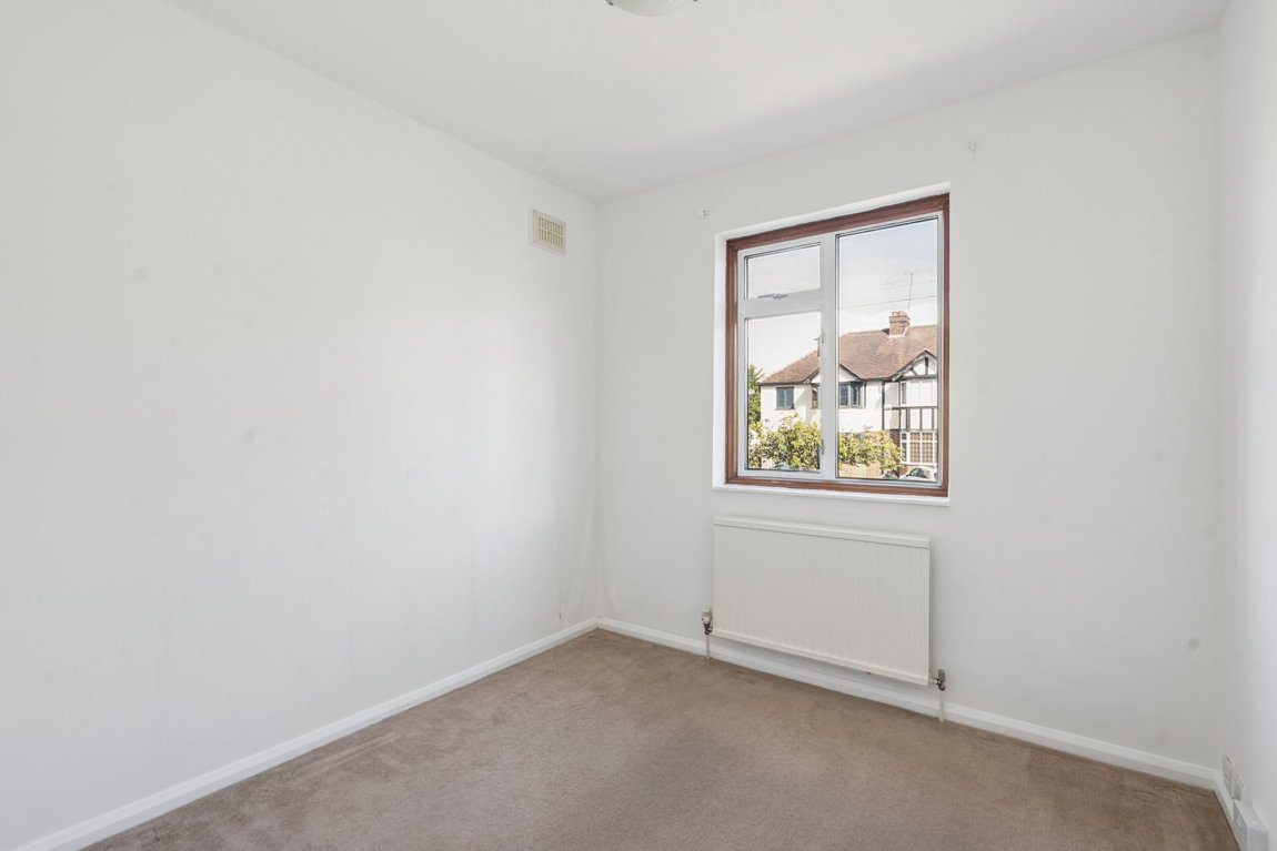 DSC03559-b4041e246b245127cca755623bc1ebb2_1789984176406.jpg
