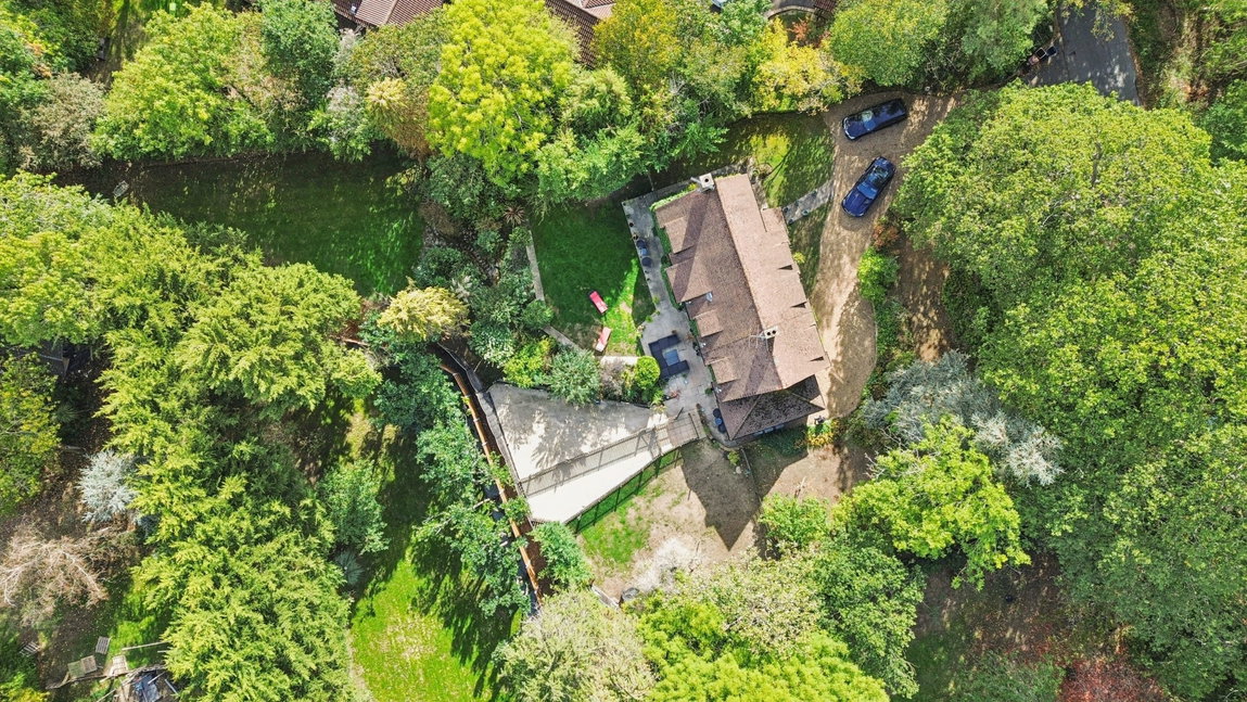 DJI_0169-59c6054513ecbabd87cdf32aec471b4b_1790932168619.jpg