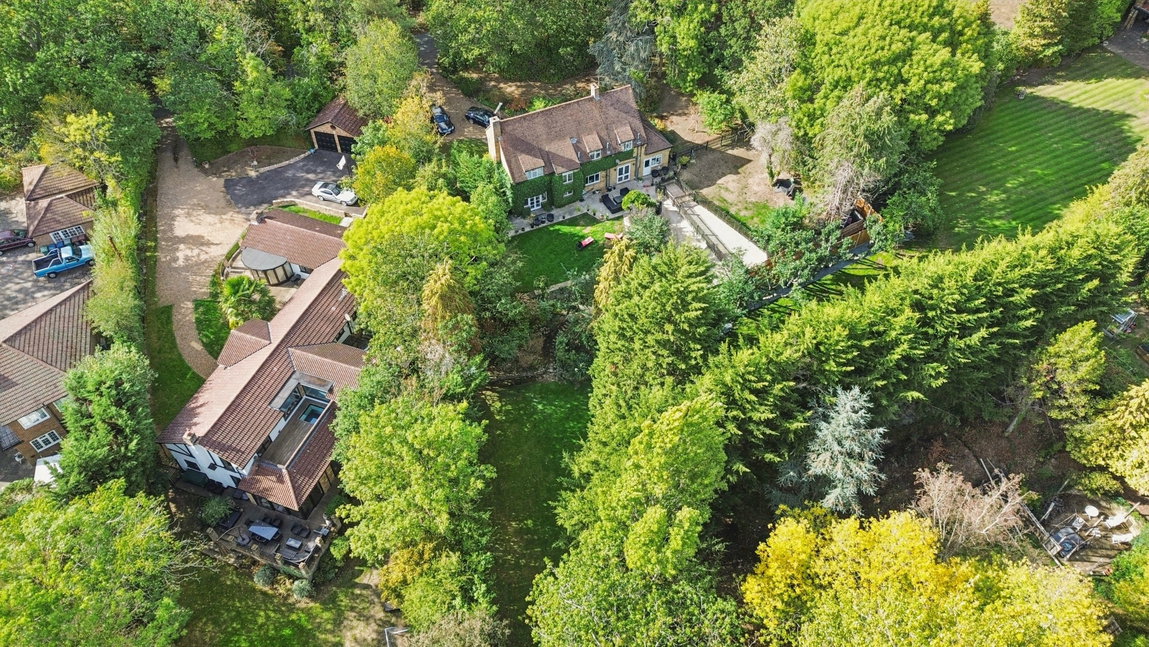 DJI_0172-1aa71cb0e5a7c1a3fbe71b06b0ac4b09_1790932168624.jpg