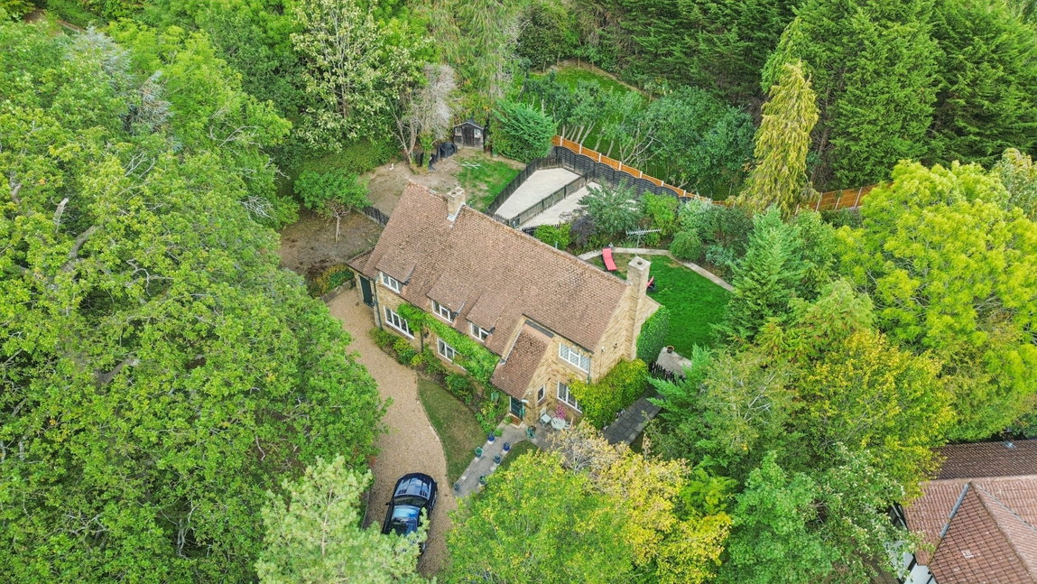 DJI_0176-84c541191542a03d9336a5a7ee6d0fdd_1790932168634.jpg