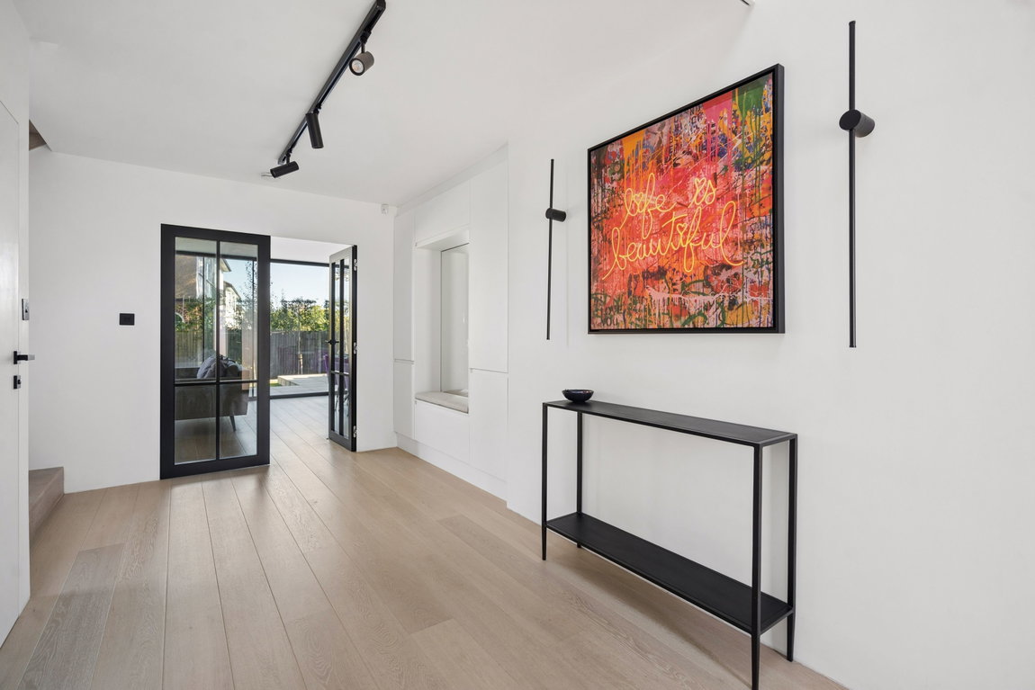 DSC09203-bccdcdd7e0fb86aac5f40fa62f483533_1791297519067.jpg