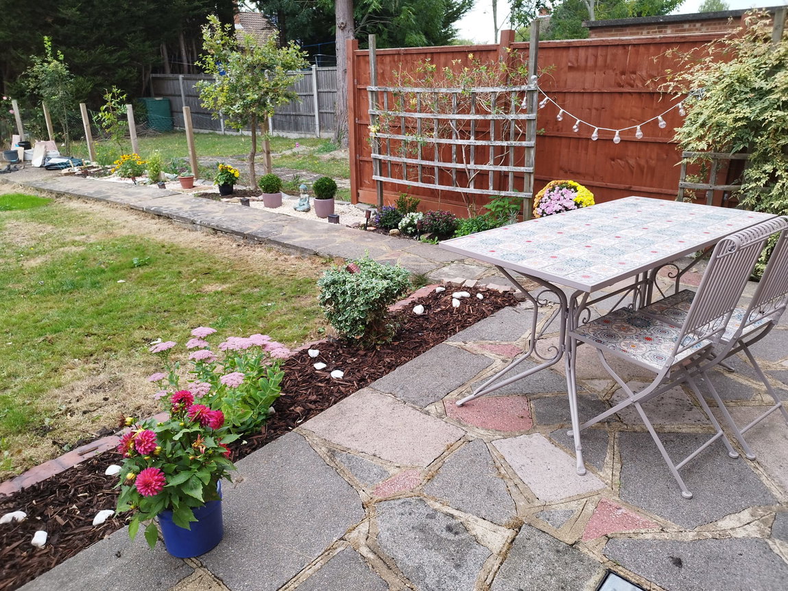 Garden-2_1790852774756.jpeg