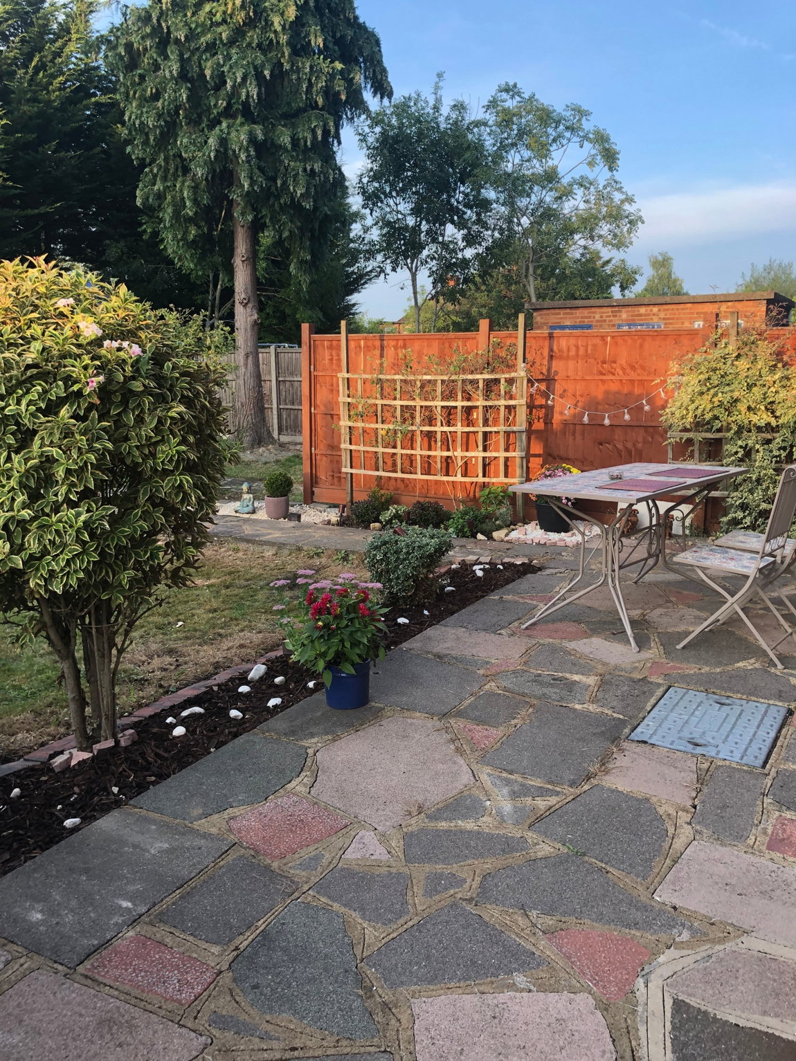 Garden-3_1790852774758.jpeg