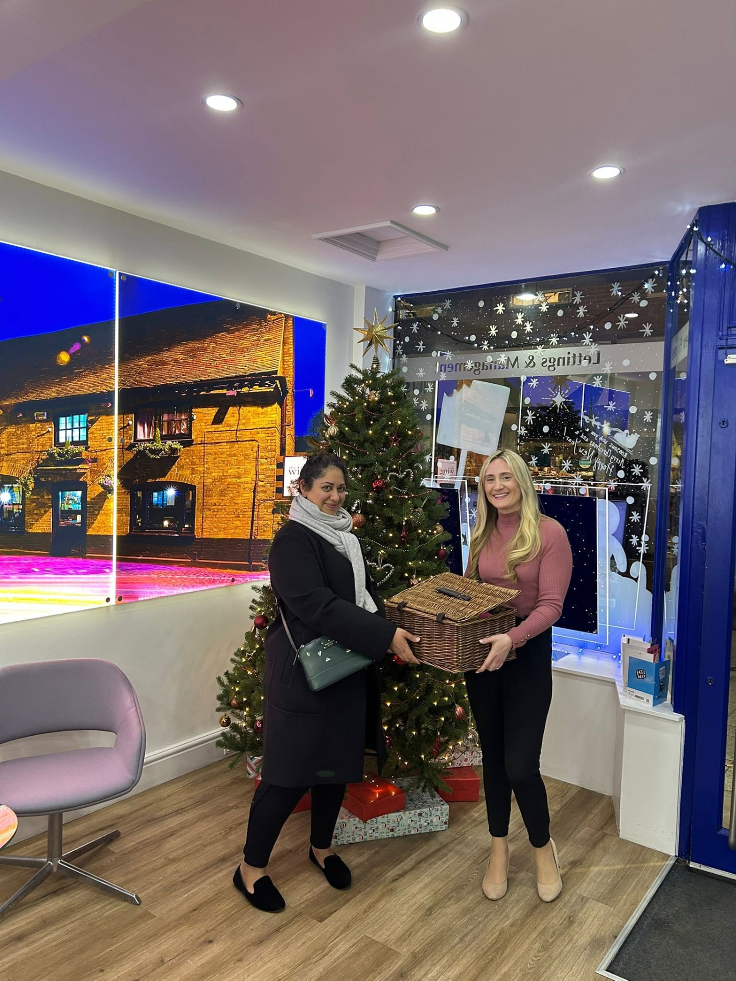 amy-rickmansworth-hamper-2024