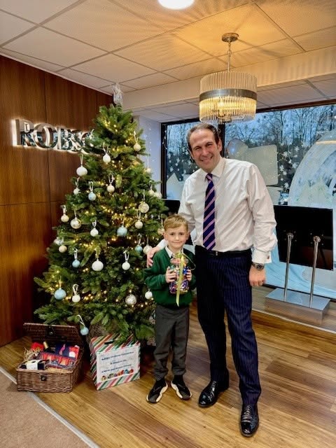 chorleywood-guess-the-sweets-winner-2024