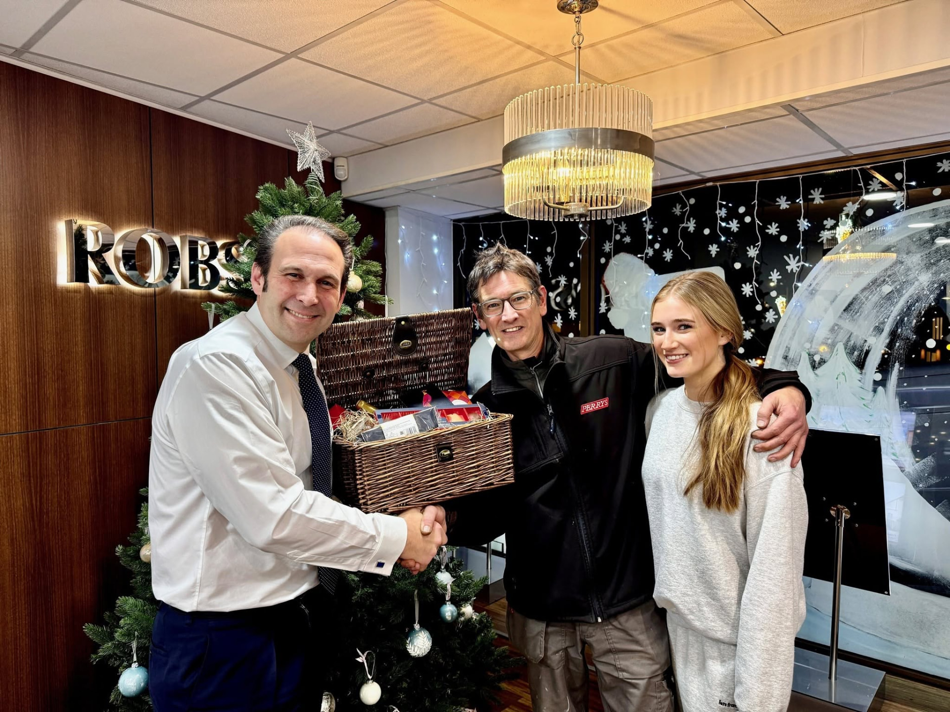 chorleywood-hamper-winners-2024