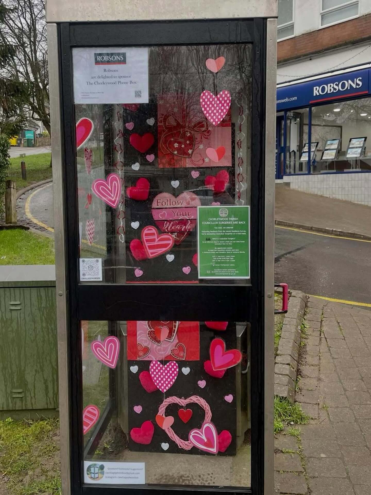 chorleywood-phone-box-1
