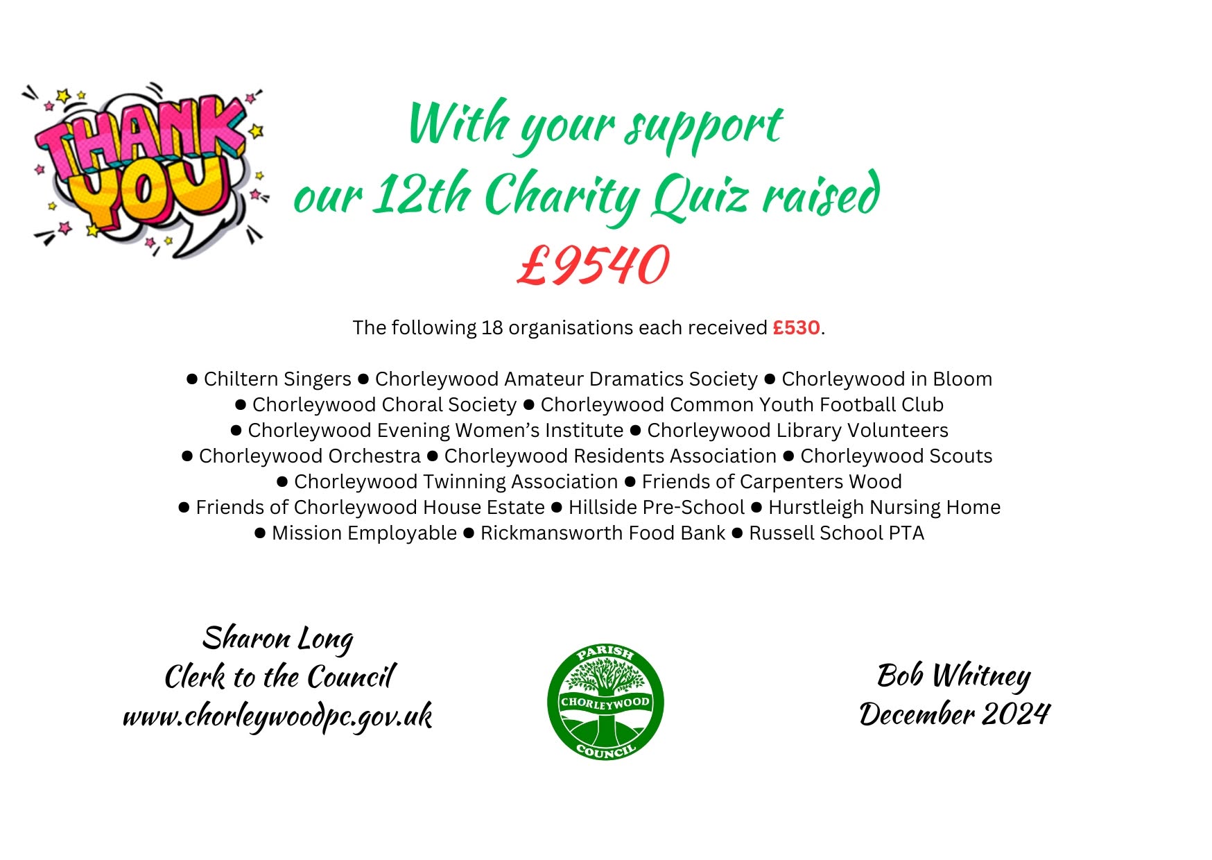 chorleywood-quiz-thank-you-2024