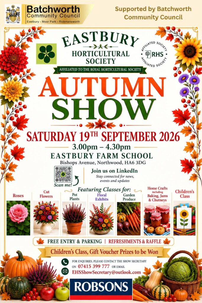 eastbury-horticultural-autumn-show