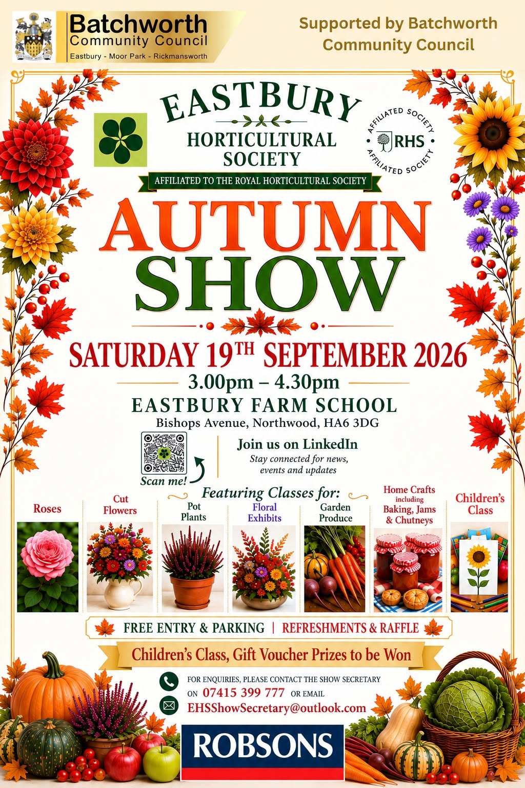 eastbury-horticultural-autumn-show