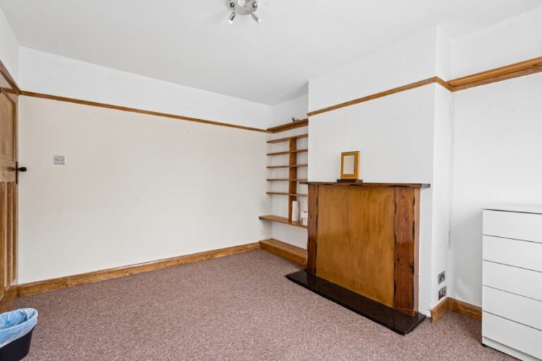Elmgrove Road, Harrow