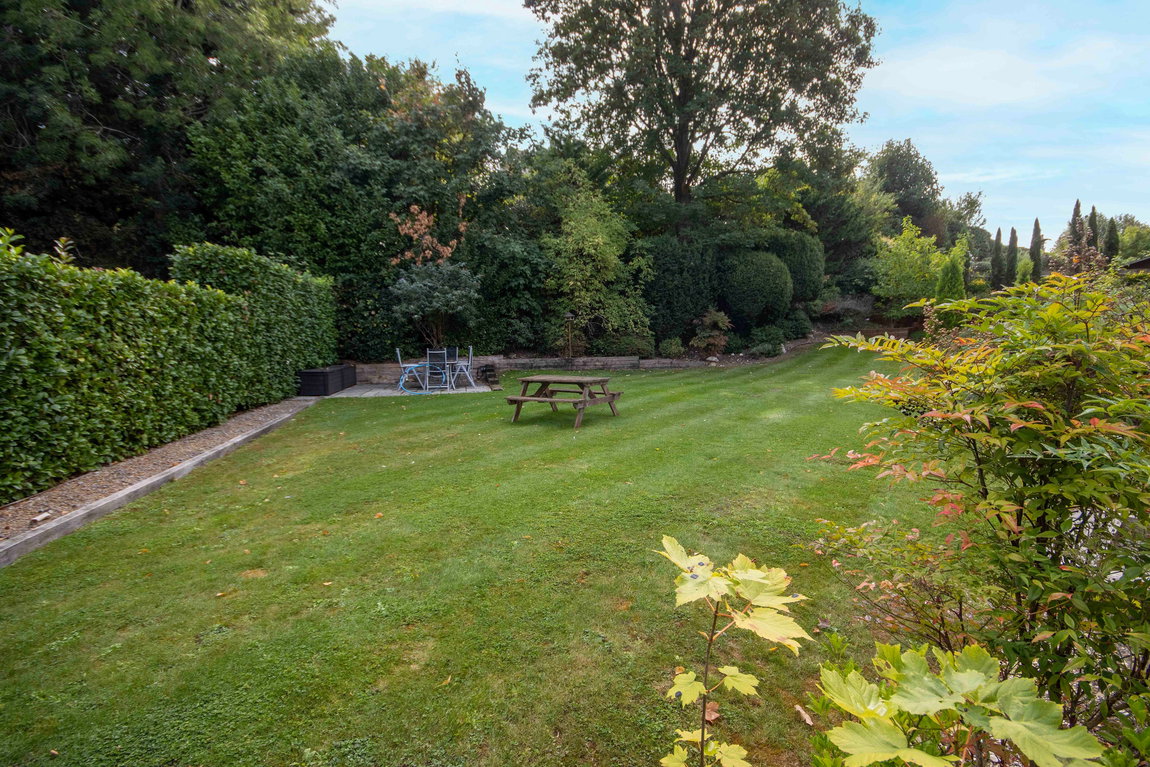 gdn1_1790786835843.jpg