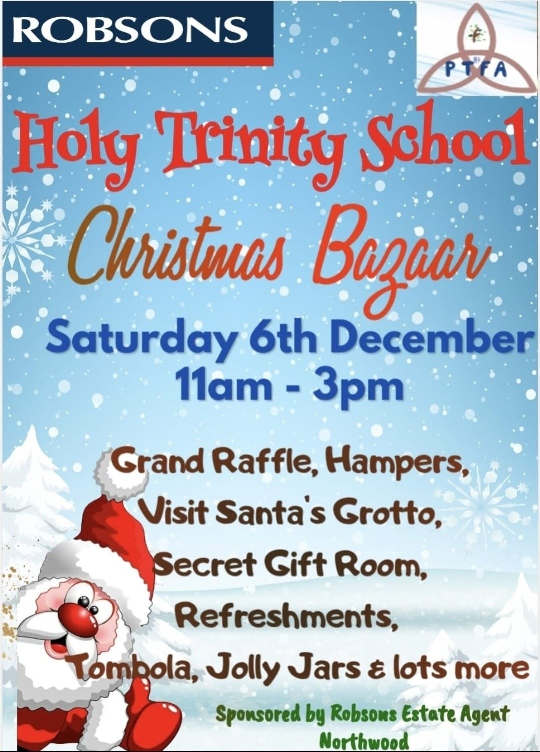 holy-trinity-christmas-bazaar-2025