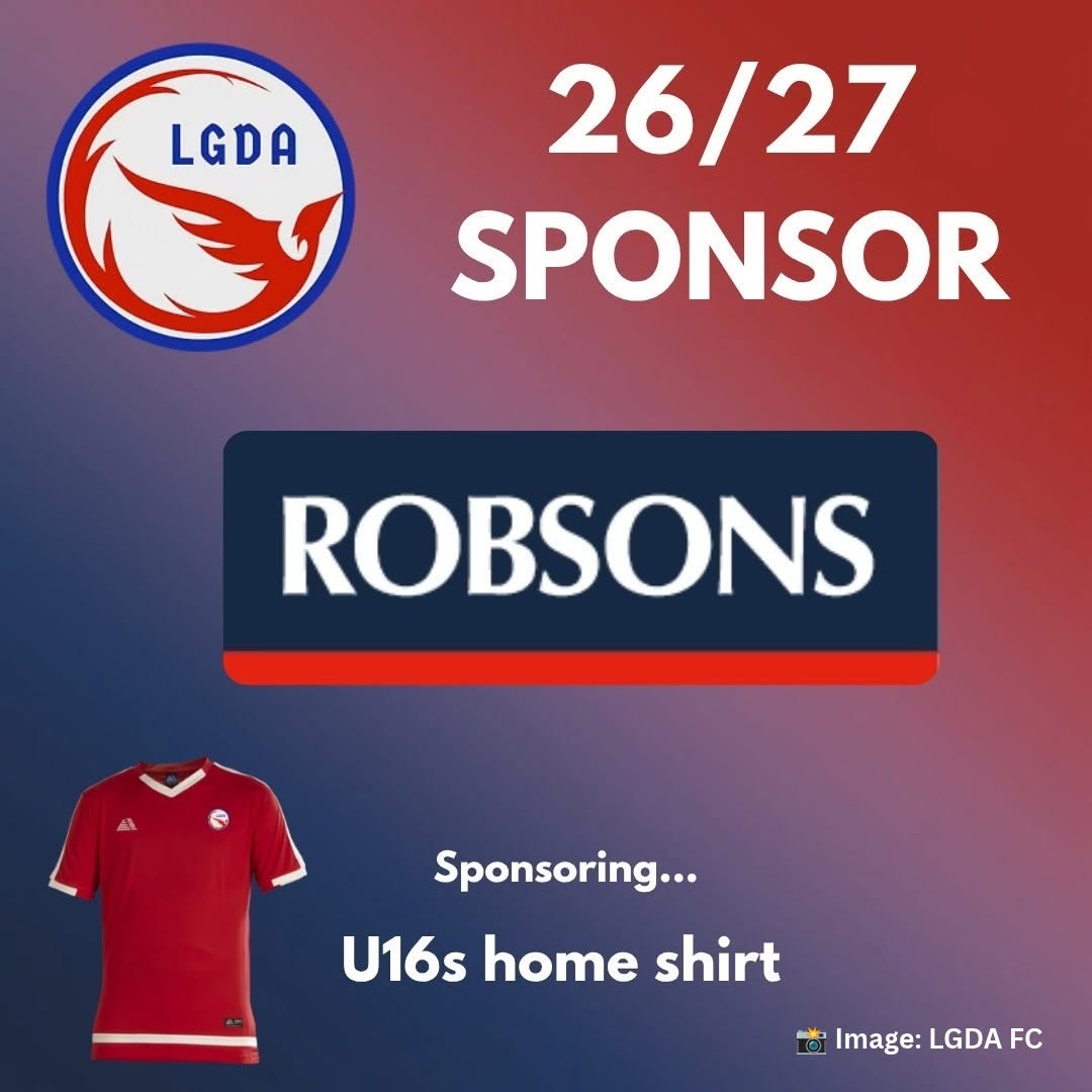 lgda-u16s-home-shirt