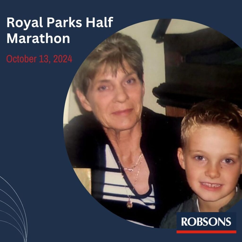 luke-royal-parks-half-marathon