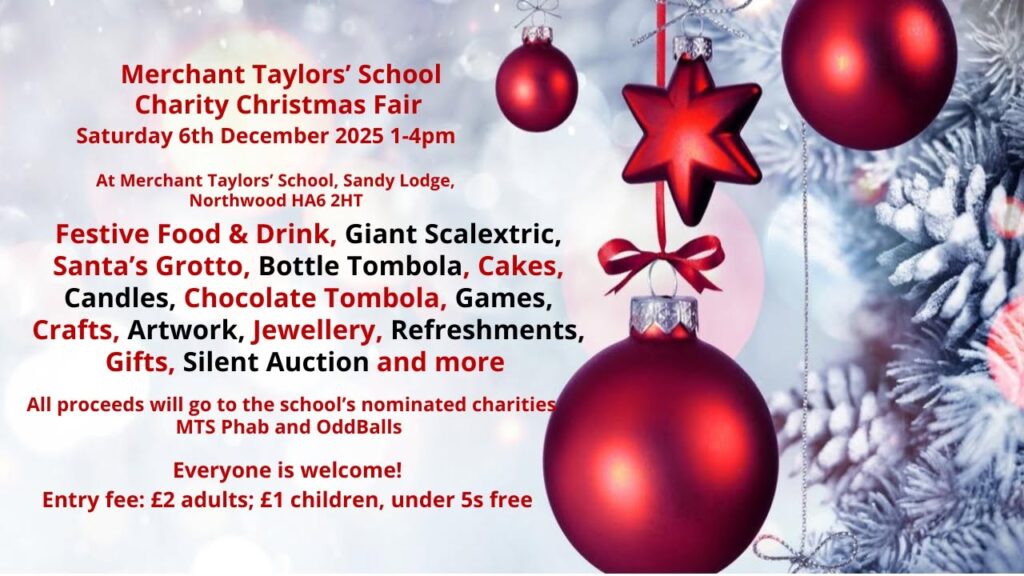 merchant-taylors-christmas-fair-2025