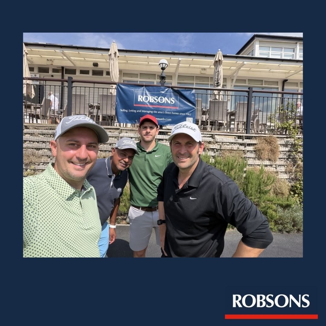 michael-sobell-golf-day-2025
