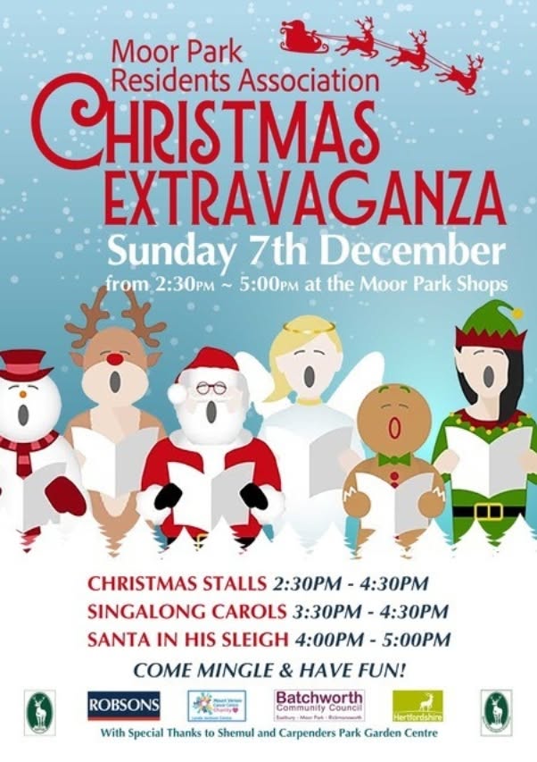 moor-park-christmas-extravaganza-2025