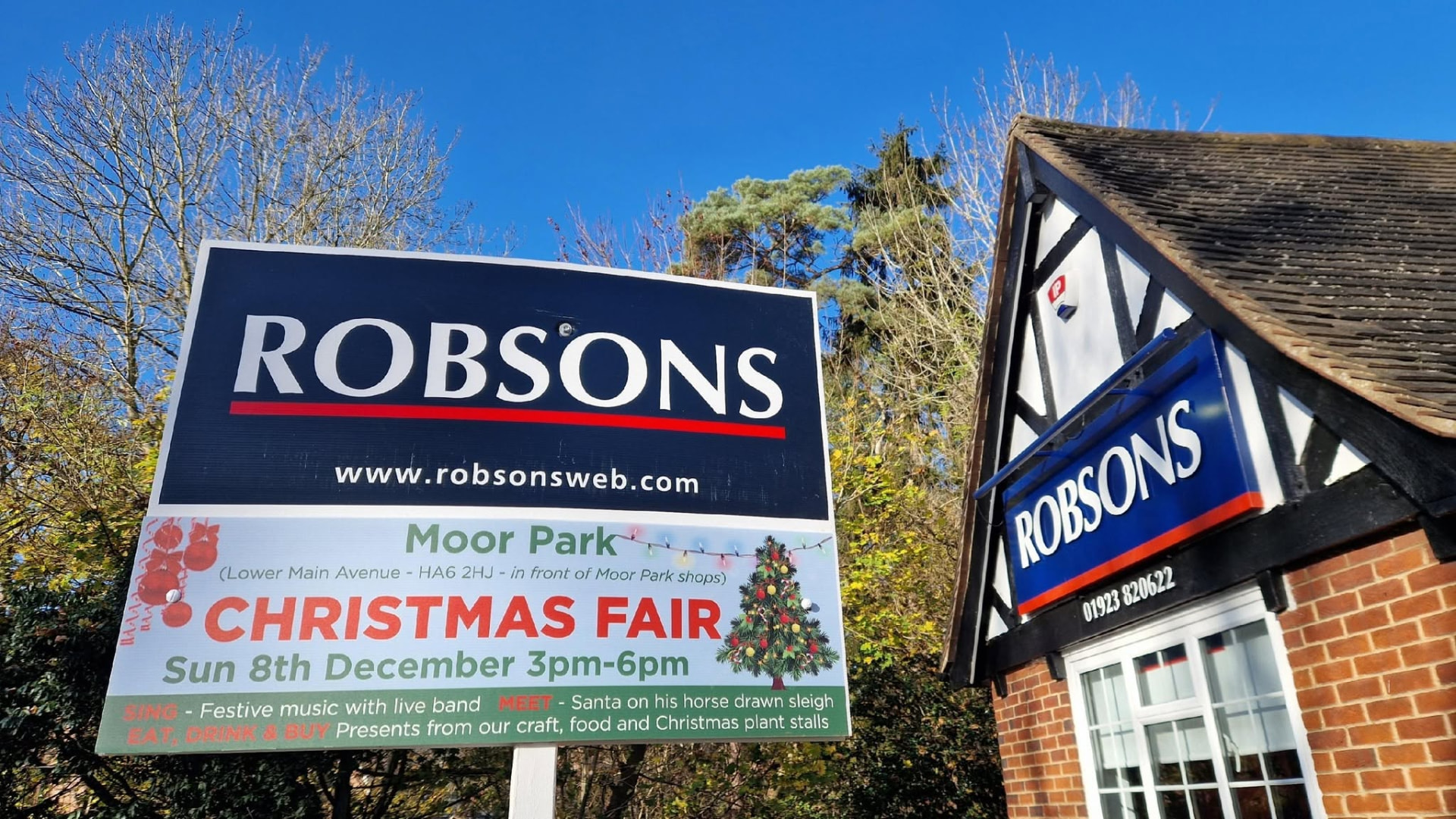 moor-park-christmas-fair-2024
